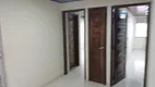 Foto 7 de Casa com 4 Quartos para alugar, 550m² em Reduto, Belém