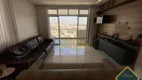 Foto 18 de Casa de Condomínio com 4 Quartos à venda, 445m² em Paquetá, Belo Horizonte