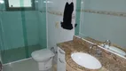 Foto 26 de Sobrado com 4 Quartos à venda, 500m² em Boqueirão, Praia Grande