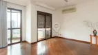 Foto 27 de Apartamento com 4 Quartos à venda, 158m² em Higienópolis, São Paulo