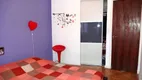 Foto 12 de Apartamento com 3 Quartos à venda, 130m² em Pinheiros, São Paulo