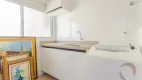 Foto 48 de Apartamento com 3 Quartos à venda, 123m² em Centro, Florianópolis