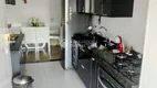 Foto 11 de Apartamento com 3 Quartos à venda, 100m² em Fundaçao, São Caetano do Sul