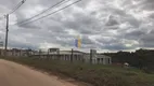 Foto 6 de Lote/Terreno à venda, 4000m² em Aparecidinha, Sorocaba