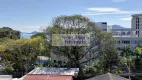 Foto 19 de Casa com 5 Quartos à venda, 233m² em Agronômica, Florianópolis