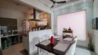Foto 19 de Casa de Condomínio com 3 Quartos à venda, 370m² em Alphaville, Santana de Parnaíba