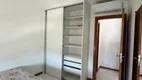 Foto 6 de Apartamento com 1 Quarto à venda, 45m² em Itaigara, Salvador