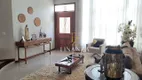 Foto 12 de Casa de Condomínio com 4 Quartos à venda, 368m² em JARDIM RESIDENCIAL SANTA CLARA, Indaiatuba