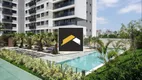 Foto 44 de Apartamento com 1 Quarto para alugar, 50m² em Petrópolis, Porto Alegre