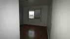 Foto 10 de Apartamento com 2 Quartos à venda, 74m² em Centro, Pelotas