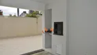 Foto 12 de Apartamento com 3 Quartos à venda, 184m² em Vila Izabel, Curitiba