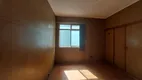 Foto 7 de Sala Comercial para alugar, 65m² em Bela Vista, São Paulo