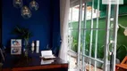 Foto 5 de Casa com 3 Quartos à venda, 126m² em Jardim Previdência, São Paulo