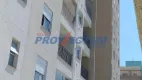 Foto 23 de Apartamento com 3 Quartos à venda, 69m² em Jardim Chapadão, Campinas