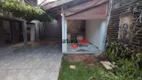 Foto 19 de Sobrado com 3 Quartos para alugar, 130m² em Residencial Terras do Barão, Campinas