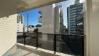 Foto 2 de Apartamento com 2 Quartos à venda, 100m² em Jardim Las Palmas, Guarujá