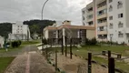 Foto 12 de Apartamento com 2 Quartos à venda, 56m² em Espinheiros, Itajaí