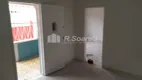 Foto 3 de Casa com 2 Quartos à venda, 70m² em Parque Anchieta, Rio de Janeiro