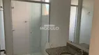 Foto 13 de Casa de Condomínio com 3 Quartos para alugar, 70m² em Jardim Karaíba, Uberlândia