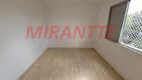 Foto 3 de Apartamento com 2 Quartos à venda, 75m² em Vila Medeiros, São Paulo