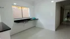 Foto 13 de Casa com 2 Quartos à venda, 72m² em Itapuã, Salvador