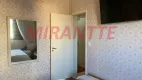 Foto 9 de Apartamento com 3 Quartos à venda, 75m² em Vila Guilherme, São Paulo