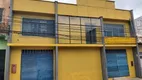 Foto 2 de Ponto Comercial à venda, 110m² em São Francisco, São Luís