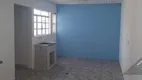 Foto 16 de Ponto Comercial para alugar, 180m² em Vila Santa Tereza, Bauru