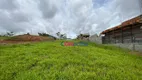 Foto 8 de Lote/Terreno à venda, 388m² em Residencial Fazenda Santa Rosa Fase 1, Itatiba