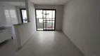 Foto 3 de Apartamento com 2 Quartos para alugar, 65m² em Centro, Viçosa