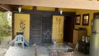 Foto 7 de Casa de Condomínio com 3 Quartos à venda, 181m² em Pendotiba, Niterói