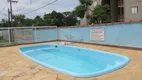 Foto 11 de Apartamento com 2 Quartos à venda, 55m² em Praia do Sapê, Ubatuba