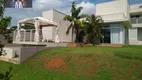 Foto 40 de Casa com 4 Quartos à venda, 414m² em Condomínio Palmeiras Imperiais, Salto