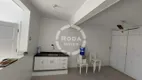 Foto 8 de Apartamento com 3 Quartos à venda, 102m² em Embaré, Santos