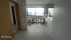 Foto 5 de Apartamento com 3 Quartos à venda, 230m² em Estrela, Ponta Grossa