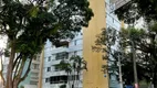 Foto 6 de Apartamento com 4 Quartos à venda, 330m² em Vitória, Salvador