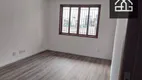 Foto 9 de Sala Comercial para alugar, 300m² em Centro, Cascavel