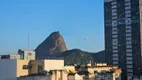 Foto 17 de Apartamento com 3 Quartos à venda, 87m² em Flamengo, Rio de Janeiro