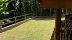 Foto 17 de Casa de Condomínio com 3 Quartos à venda, 130m² em Serra da Cantareira, Mairiporã