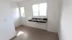 Foto 5 de Apartamento com 2 Quartos à venda, 62m² em Santa Mônica, Uberlândia