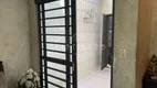 Foto 5 de Casa com 3 Quartos à venda, 174m² em Vila Castelar, Limeira