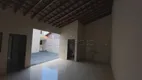 Foto 17 de Casa com 2 Quartos à venda, 80m² em Residencial São Thomaz, São José do Rio Preto