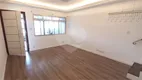 Foto 10 de Casa com 2 Quartos à venda, 120m² em Vila Guilherme, São Paulo