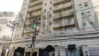 Foto 21 de Apartamento com 1 Quarto à venda, 106m² em Jardim Paulistano, São Paulo