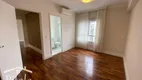 Foto 3 de Apartamento com 3 Quartos à venda, 196m² em Alphaville Residencial Um, Barueri