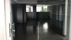 Foto 9 de Apartamento com 2 Quartos à venda, 47m² em Alvorada, Contagem