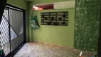 Foto 2 de Casa com 5 Quartos à venda, 127m² em Jardim Vista Alegre, Louveira