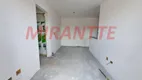 Foto 3 de Apartamento com 2 Quartos à venda, 45m² em Parque Continental, Guarulhos