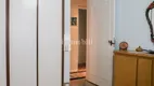 Foto 11 de Apartamento com 4 Quartos à venda, 170m² em Higienópolis, São Paulo