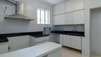 Foto 55 de Casa com 3 Quartos para venda ou aluguel, 500m² em Jardim Paulista, São Paulo